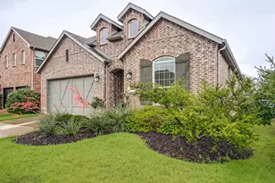 7008 Tree Stand Pt, Little Elm, TX 76227 - Photo 1