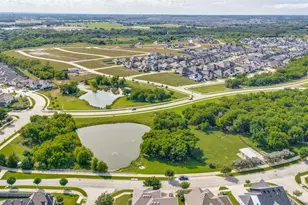 7008 Tree Stand Pt, Little Elm, TX 76227 - Photo 28