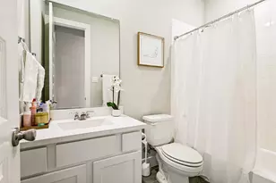 7008 Tree Stand Pt, Little Elm, TX 76227 - Photo 16