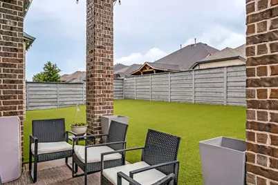7008 Tree Stand Point, Little Elm, TX 76227 - Photo 26