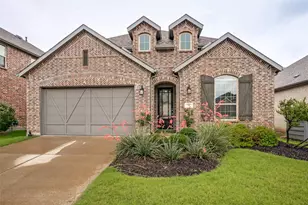 7008 Tree Stand Pt, Little Elm, TX 76227 - Photo 4