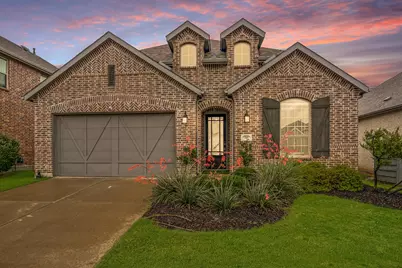 7008 Tree Stand Point, Little Elm, TX 76227 - Photo 2