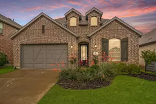 7008 Tree Stand Pt, Little Elm, TX 76227 - Photo 2