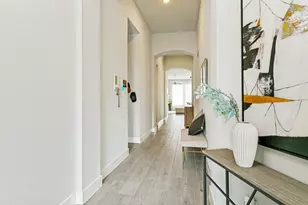 7008 Tree Stand Pt, Little Elm, TX 76227 - Photo 6