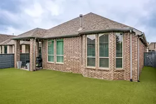 7008 Tree Stand Pt, Little Elm, TX 76227 - Photo 26
