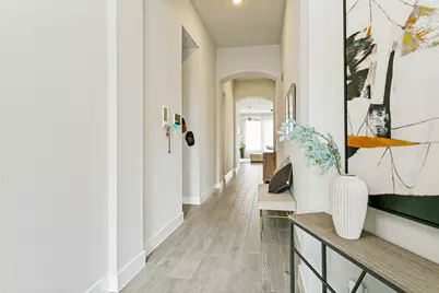 7008 Tree Stand Point, Little Elm, TX 76227 - Photo 6
