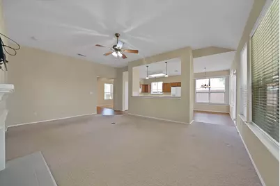 3829 Chimney Rock Drive, Denton, TX 76210 - Photo 10