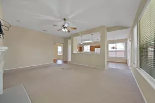 3829 Chimney Rock Dr, Denton, TX 76210 - Photo 10