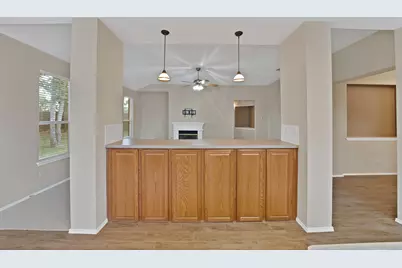 3829 Chimney Rock Drive, Denton, TX 76210 - Photo 12