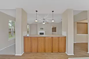 3829 Chimney Rock Dr, Denton, TX 76210 - Photo 12