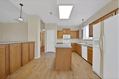 3829 Chimney Rock Drive, Denton, TX 76210 - Photo 14