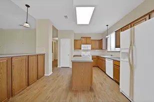 3829 Chimney Rock Dr, Denton, TX 76210 - Photo 14