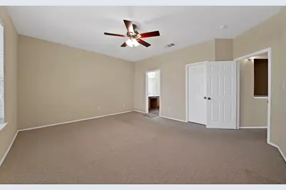 3829 Chimney Rock Drive, Denton, TX 76210 - Photo 26