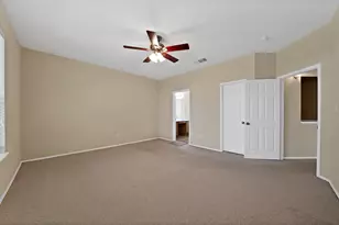3829 Chimney Rock Dr, Denton, TX 76210 - Photo 26