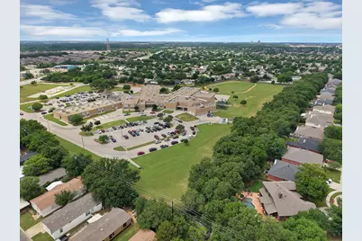 3829 Chimney Rock Drive, Denton, TX 76210 - Photo 36