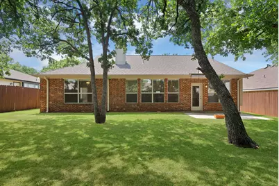 3829 Chimney Rock Drive, Denton, TX 76210 - Photo 32