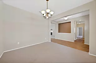 3829 Chimney Rock Dr, Denton, TX 76210 - Photo 8