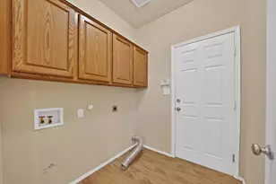 3829 Chimney Rock Dr, Denton, TX 76210 - Photo 24