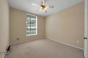 3829 Chimney Rock Dr, Denton, TX 76210 - Photo 20