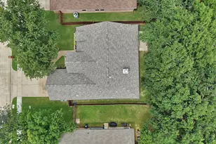 3829 Chimney Rock Dr, Denton, TX 76210 - Photo 34