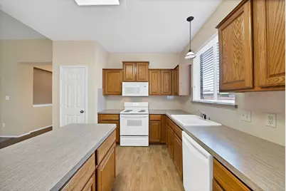 3829 Chimney Rock Drive, Denton, TX 76210 - Photo 18
