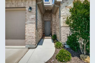 1519 Sheridyn Lane, Krum, TX 76249 - Photo 2