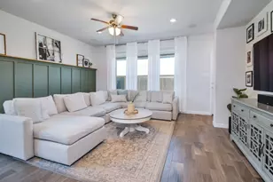 1519 Sheridyn Ln, Krum, TX 76249 - Photo 6