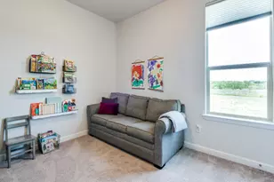 1519 Sheridyn Ln, Krum, TX 76249 - Photo 20