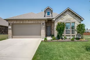 1519 Sheridyn Ln, Krum, TX 76249 - Photo 1