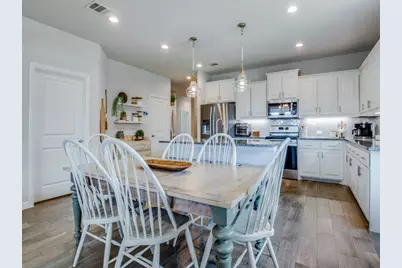 1519 Sheridyn Lane, Krum, TX 76249 - Photo 12