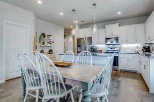 1519 Sheridyn Ln, Krum, TX 76249 - Photo 12