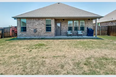 1519 Sheridyn Lane, Krum, TX 76249 - Photo 24