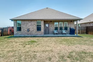 1519 Sheridyn Ln, Krum, TX 76249 - Photo 24