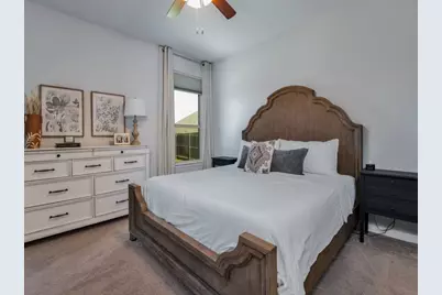 1519 Sheridyn Lane, Krum, TX 76249 - Photo 14