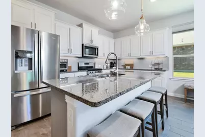 1519 Sheridyn Lane, Krum, TX 76249 - Photo 8