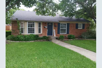 3728 Seguin Drive, Dallas, TX 75220 - Photo 2
