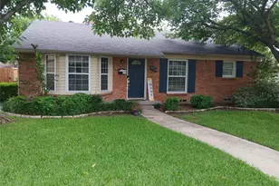 3728 Seguin Dr, Dallas, TX 75220 - Photo 2