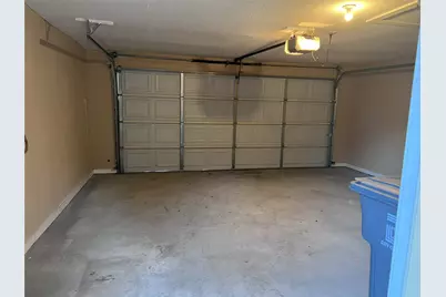 3728 Seguin Drive, Dallas, TX 75220 - Photo 20