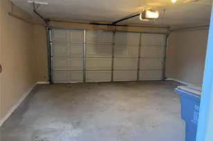 3728 Seguin Dr, Dallas, TX 75220 - Photo 20