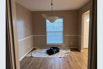 3728 Seguin Drive, Dallas, TX 75220 - Photo 10