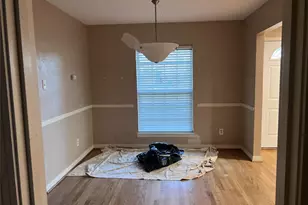 3728 Seguin Dr, Dallas, TX 75220 - Photo 10