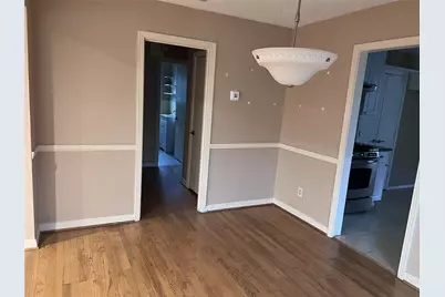 3728 Seguin Drive, Dallas, TX 75220 - Photo 8