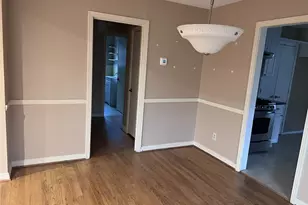 3728 Seguin Dr, Dallas, TX 75220 - Photo 8