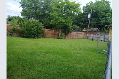 3728 Seguin Drive, Dallas, TX 75220 - Photo 4