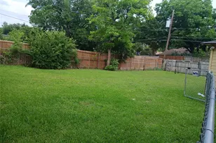3728 Seguin Dr, Dallas, TX 75220 - Photo 4