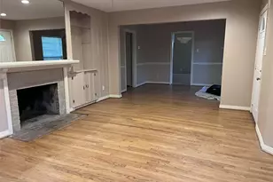 3728 Seguin Dr, Dallas, TX 75220 - Photo 6