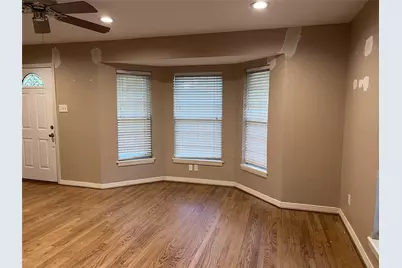 3728 Seguin Drive, Dallas, TX 75220 - Photo 18