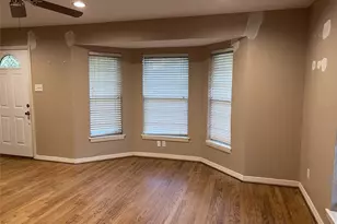 3728 Seguin Dr, Dallas, TX 75220 - Photo 18