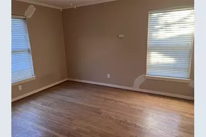 3728 Seguin Drive, Dallas, TX 75220 - Photo 12