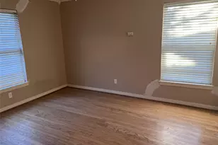 3728 Seguin Dr, Dallas, TX 75220 - Photo 12